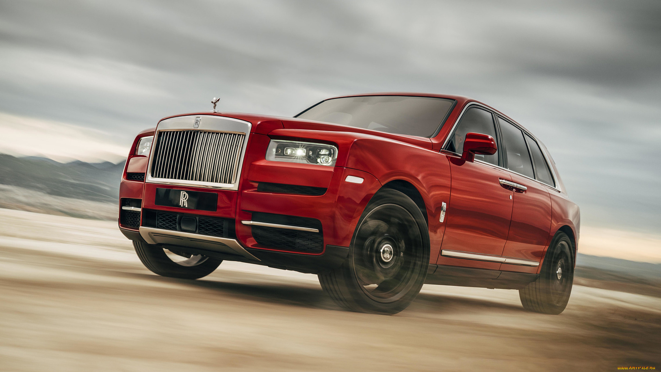 rolls-royce cullinan 2019, , rolls-royce, , 2019, cullinan